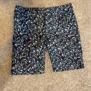 Shredly Mountain Bike Shorts